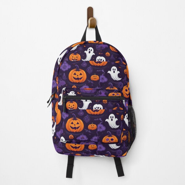 Item preview, Spooky Season designed and sold by ross baraga.