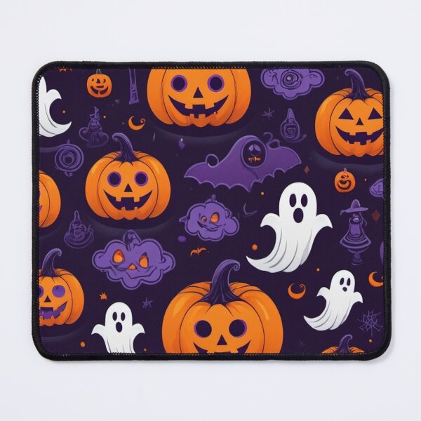 Item preview, Spooky Season designed and sold by ross baraga.
