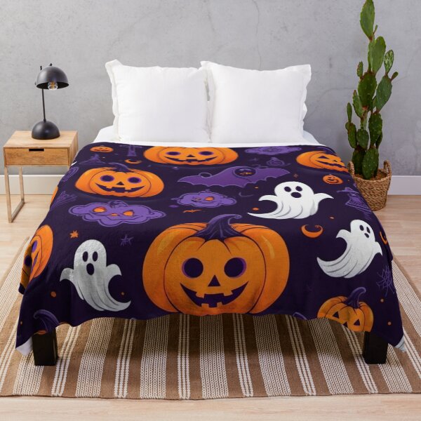 Item preview, Spooky Season designed and sold by ross baraga.