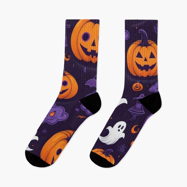 Item preview, Spooky Season designed and sold by ross baraga.