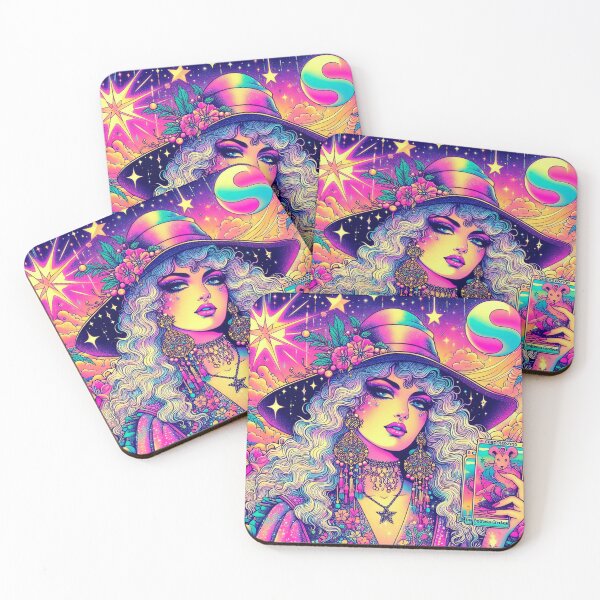 Item preview, Lady of the Cards designed and sold by Goddess-C-FBB.