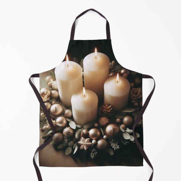 Item preview, Advent 27 designed and sold by Sybille-Yates.
