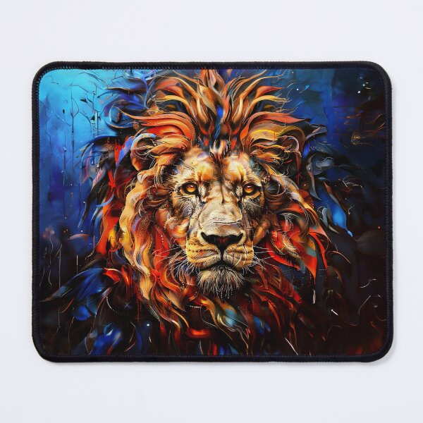 Item preview, Royal Blaze designed and sold by ACAFUCA.