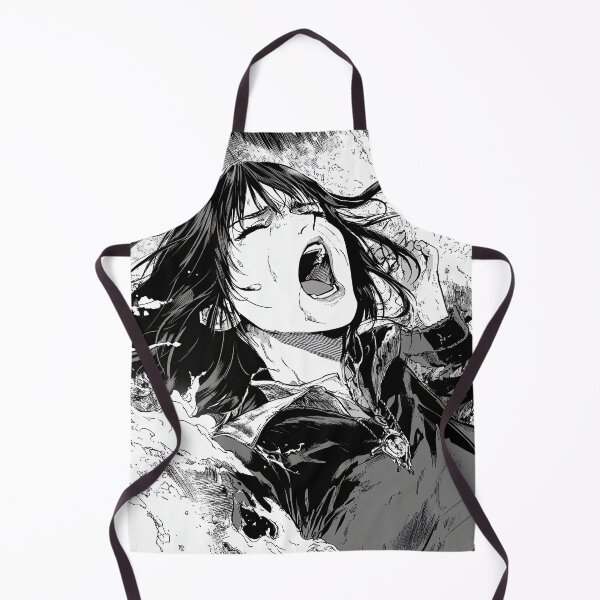 Item preview, The Summoner designed and sold by Retro Type.