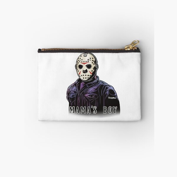 Item preview, Mamas boy designed and sold by EzCore.