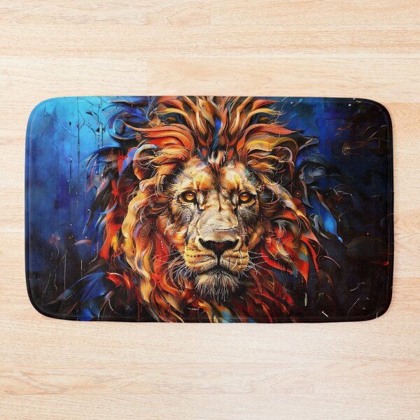 Item preview, Royal Blaze designed and sold by ACAFUCA.