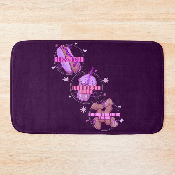 Item preview, Glizzy Sun designed and sold by LVBART.