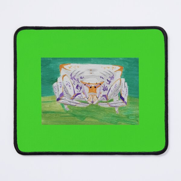 Item preview, Crab Spider designed and sold by Joe Mogel.