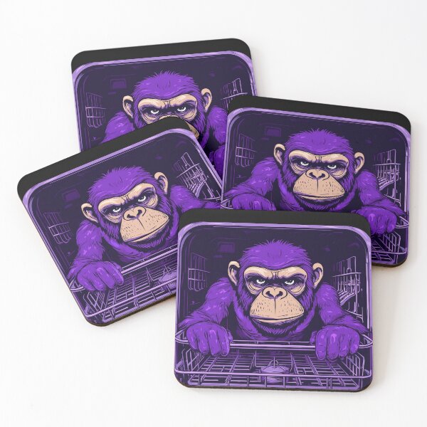 Item preview,  Skinner Says The Teachers Will Crack Any Minute designed and sold by AllTeesShop.
