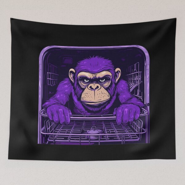 Item preview,  Skinner Says The Teachers Will Crack Any Minute designed and sold by AllTeesShop.
