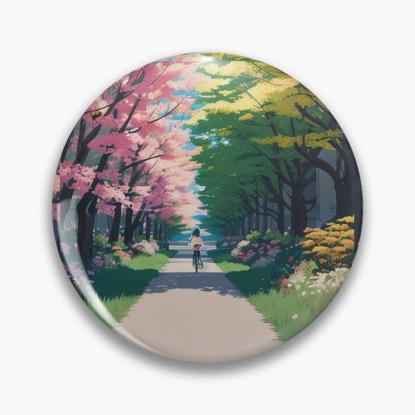 Item preview, A refreshing breeze designed and sold by ShoppingArmy.