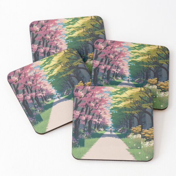 Item preview, A refreshing breeze designed and sold by ShoppingArmy.