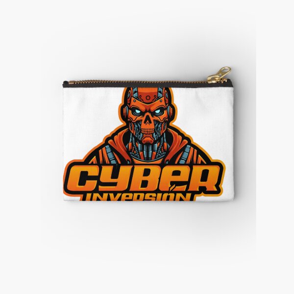 Item preview, cyber inversion designed and sold by ApolloStoreHD.