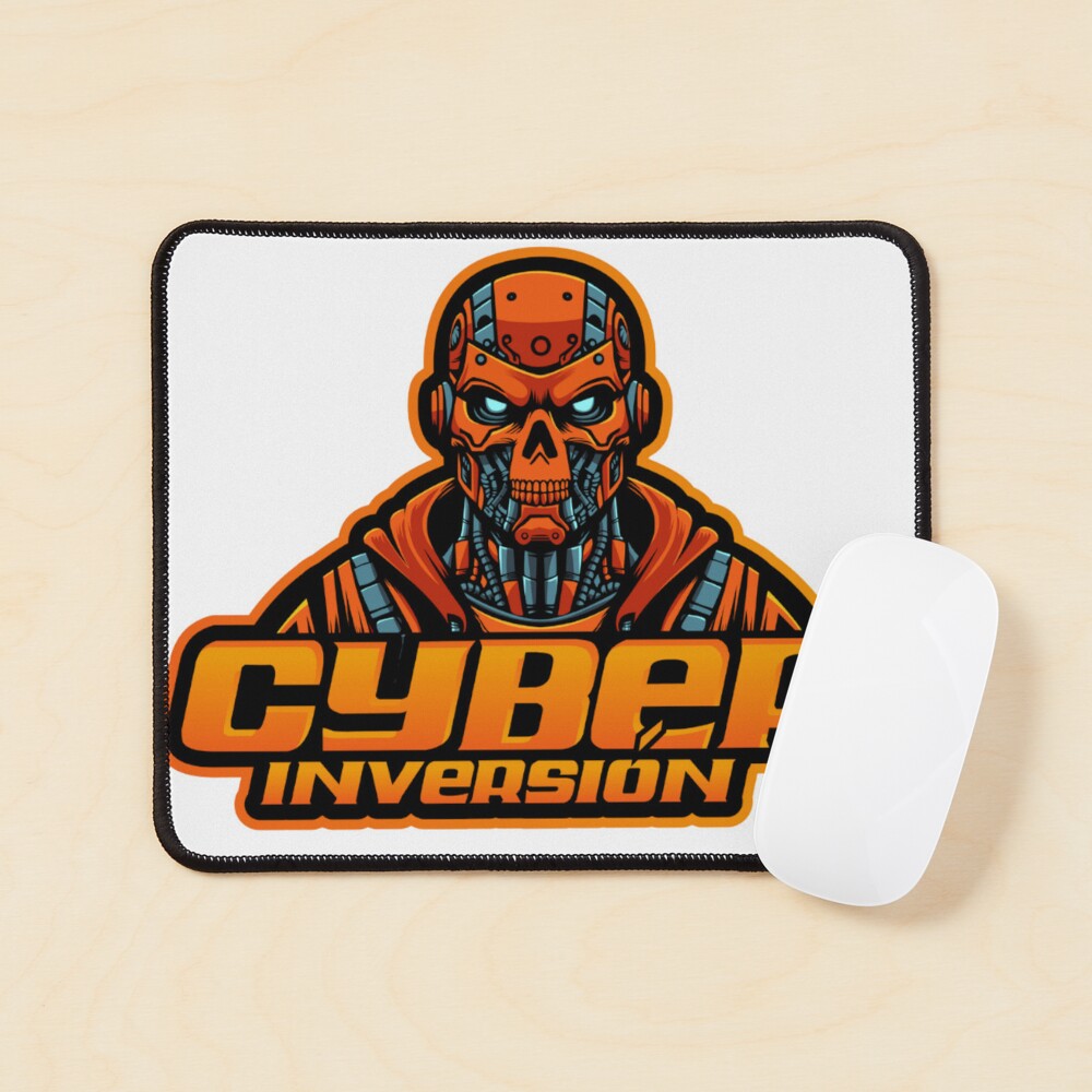 Item preview, Mouse Pad designed and sold by ApolloStoreHD.