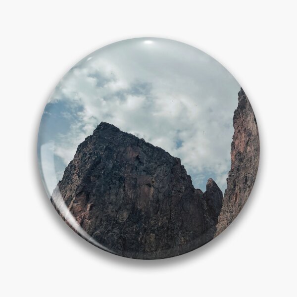 Item preview, High Rock Canyon designed and sold by Jason Tompkins.