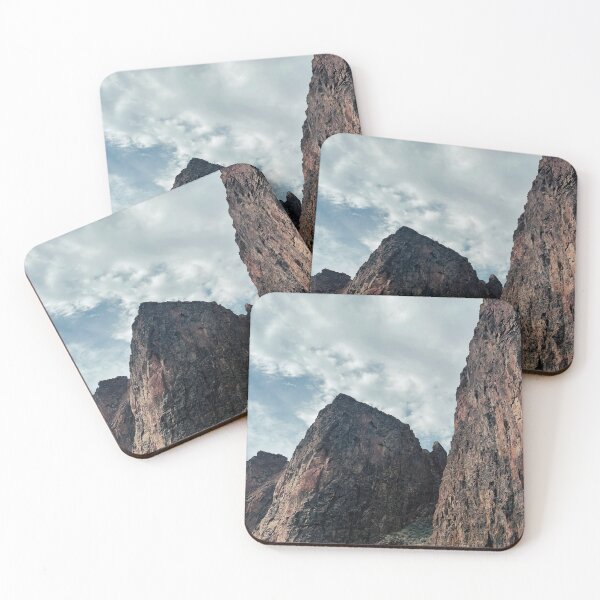Item preview, High Rock Canyon designed and sold by Jason Tompkins.