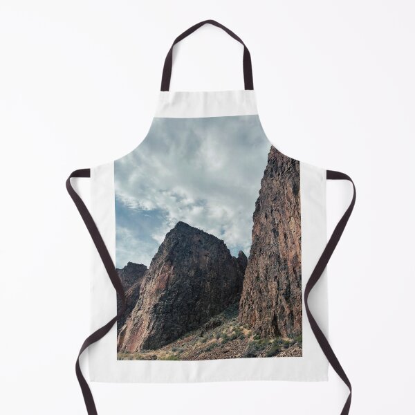 Item preview, High Rock Canyon designed and sold by Jason Tompkins.