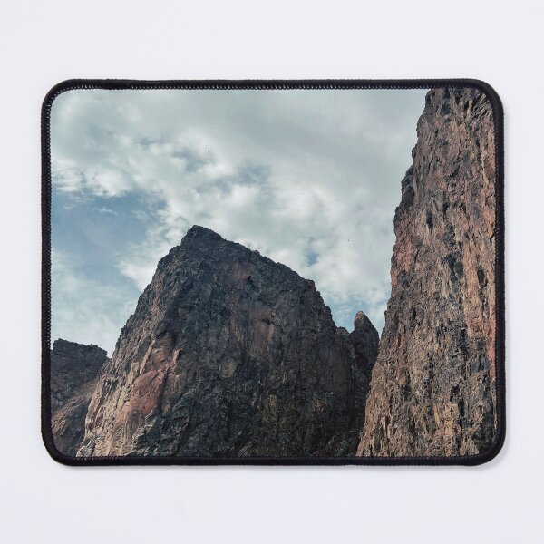 Item preview, High Rock Canyon designed and sold by Jason Tompkins.