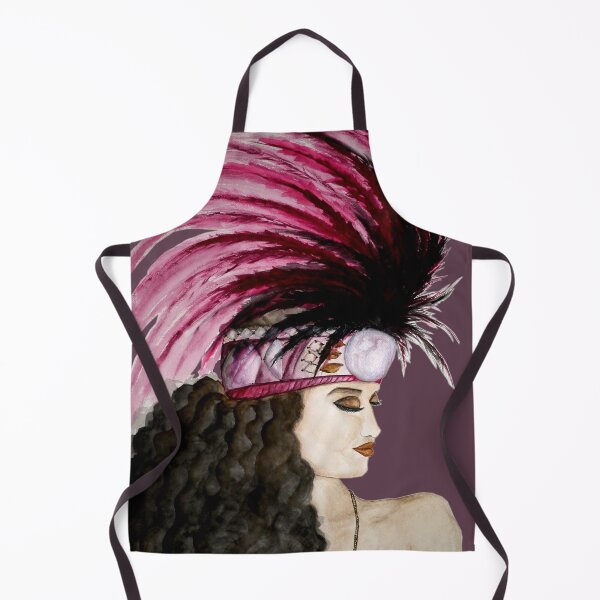 Item preview, Tahiti designed and sold by Redsonya888.