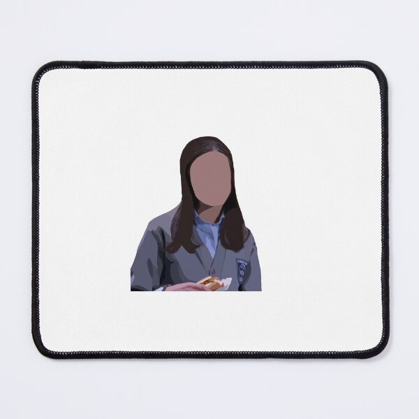 Item preview, rory gilmore gg designed and sold by pizzarolls0607.