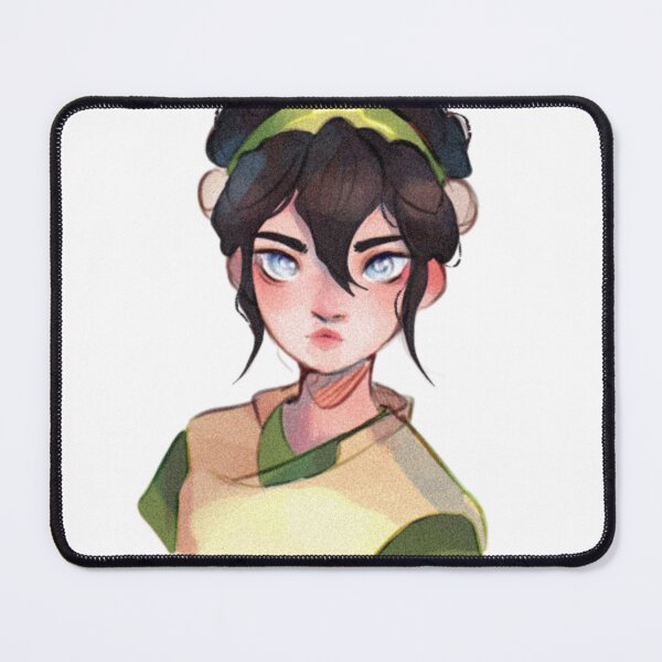 Item preview, Toph designed and sold by aurelti.