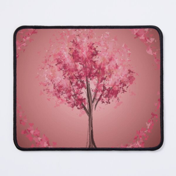 Item preview, Cherry Blossom designed and sold by PaintingFire448.