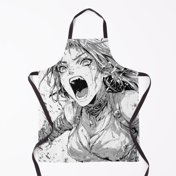 Item preview, The Midnight Siren designed and sold by Retro Type.