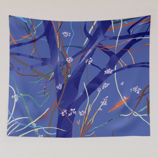 Item preview, Midnight allure designed and sold by dragon-dreams.