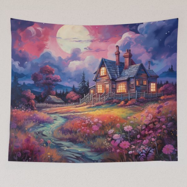 Item preview, Cozy Home designed and sold by Rtymer.