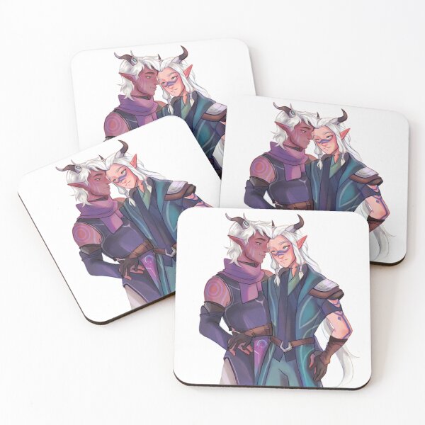 Item preview, elf dads designed and sold by aurelti.