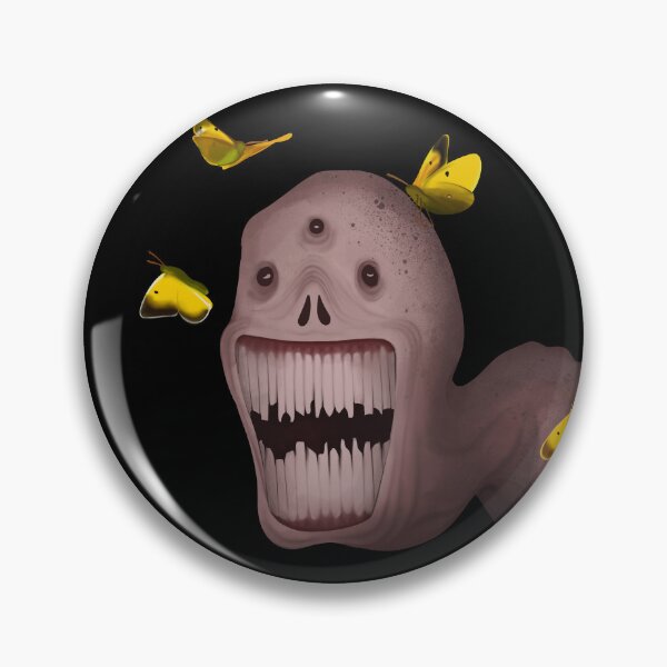 Item preview, A Monster of Simple Joys designed and sold by Zeyna Hadidi.