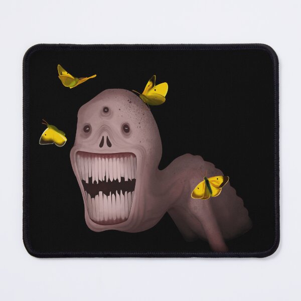 Item preview, A Monster of Simple Joys designed and sold by Zeyna Hadidi.