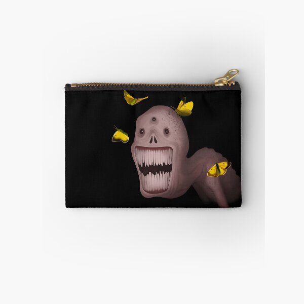 Item preview, A Monster of Simple Joys designed and sold by Zeyna Hadidi.