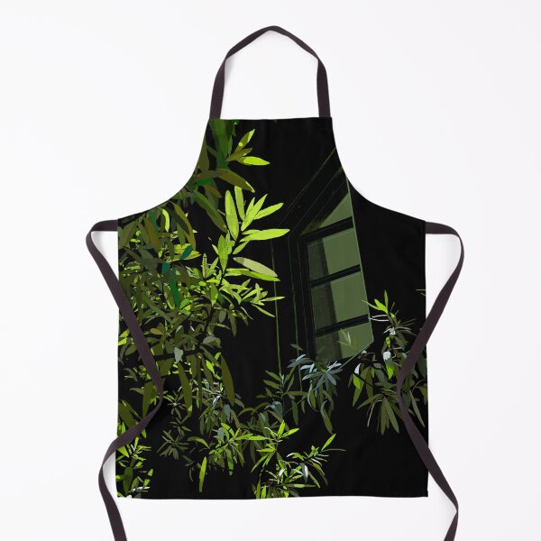 Item preview, Good summer night designed and sold by dragon-dreams.