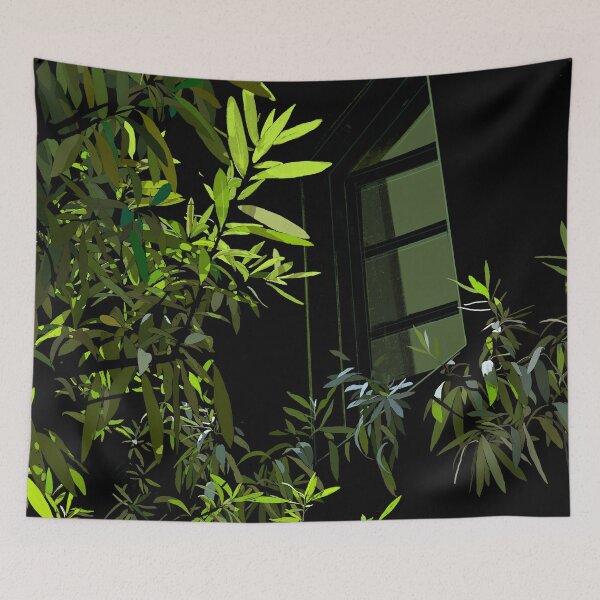 Item preview, Good summer night  designed and sold by dragon-dreams.
