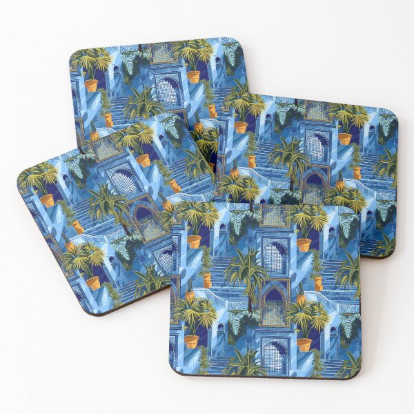 Item preview, Memories of the Orient designed and sold by MidArtForge.