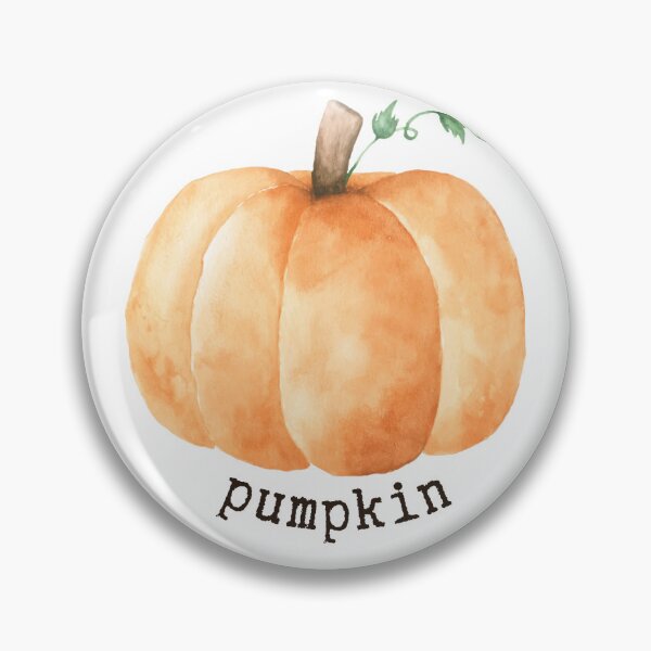 Item preview, Simple Pumpkin Shirt - Pumpkin Outline T-Shirt - Simple Fall Pumpkin Crewneck T-Shirt - Minimal Fall Long Sleeve T-Shirt,Autum Outfit designed and sold by LadyMariansArt.
