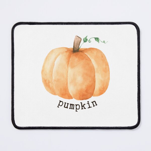 Item preview, Simple Pumpkin Shirt - Pumpkin Outline T-Shirt - Simple Fall Pumpkin Crewneck T-Shirt - Minimal Fall Long Sleeve T-Shirt,Autum Outfit designed and sold by LadyMariansArt.