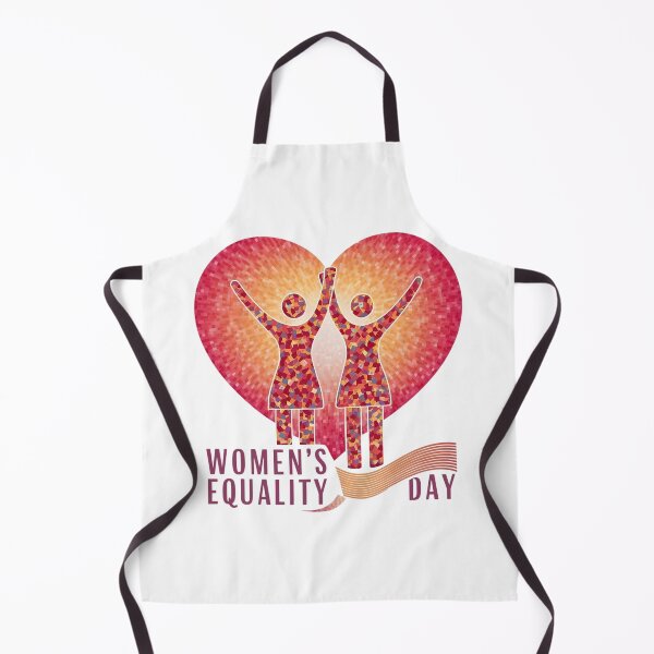 Item preview, Women’s Equality Day Love designed and sold by EclipseArtworks.