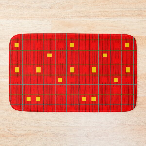 Item preview, Grid in search of a game designed and sold by ricoflinn.
