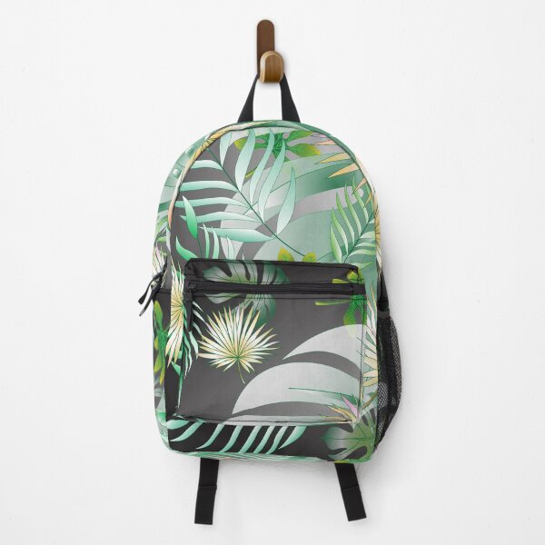 Item preview, Palm Fronds designed and sold by LornaHamel.