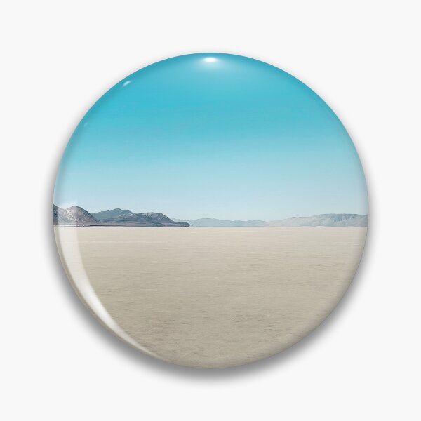 Item preview, The Expanse designed and sold by Jason Tompkins.
