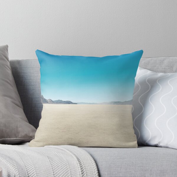Item preview, The Expanse designed and sold by Jason Tompkins.