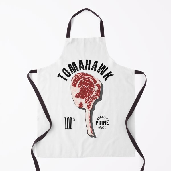 Item preview, Tomahawk Steak designed and sold by Edchua16.