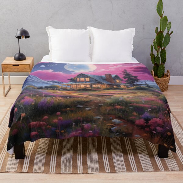 Item preview, Cozy Home designed and sold by Rtymer.