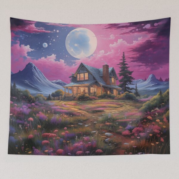Item preview, Cozy Home designed and sold by Rtymer.