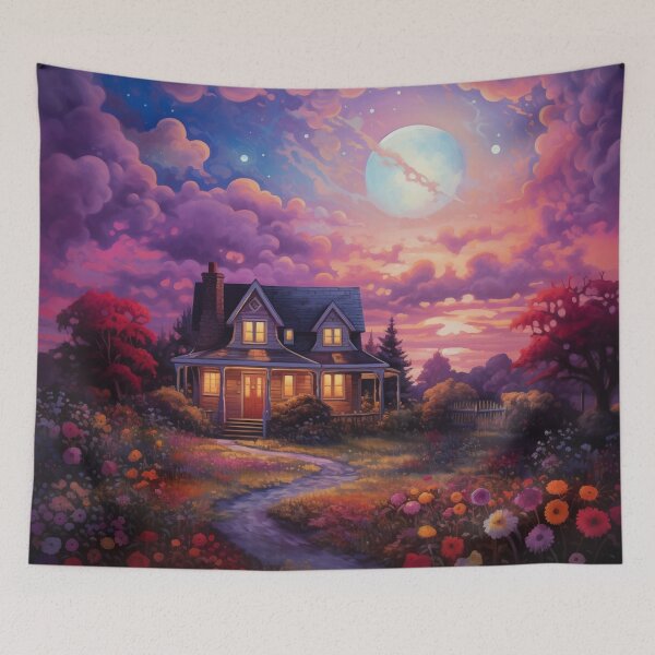 Item preview, Cozy Home designed and sold by Rtymer.