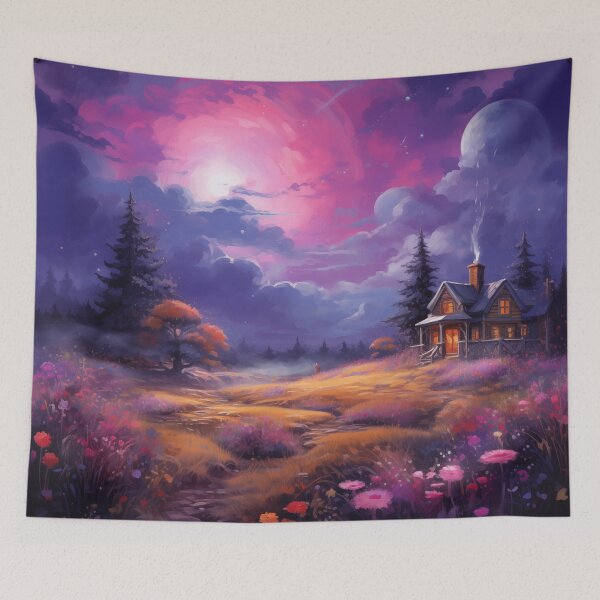Item preview, Cozy Home designed and sold by Rtymer.