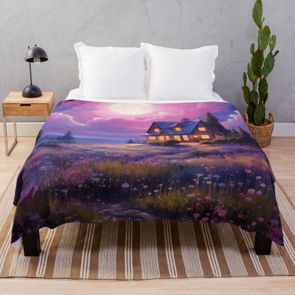 Item preview, Cozy Home designed and sold by Rtymer.