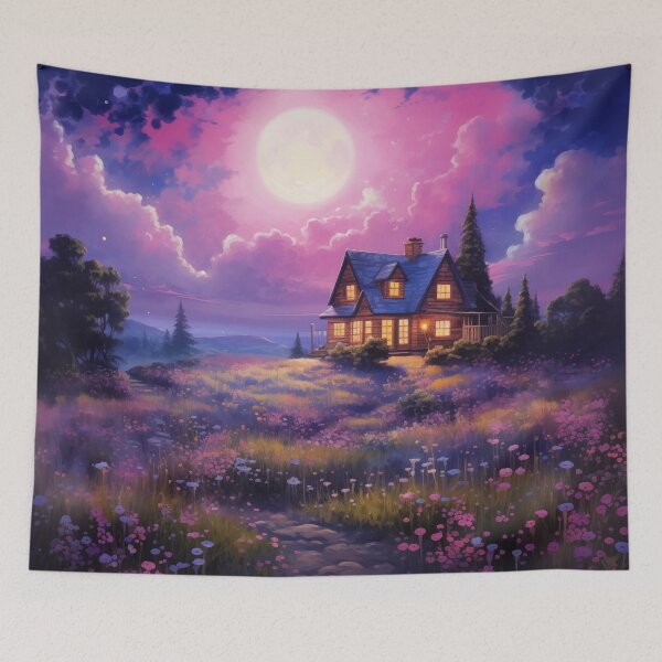 Item preview, Cozy Home designed and sold by Rtymer.